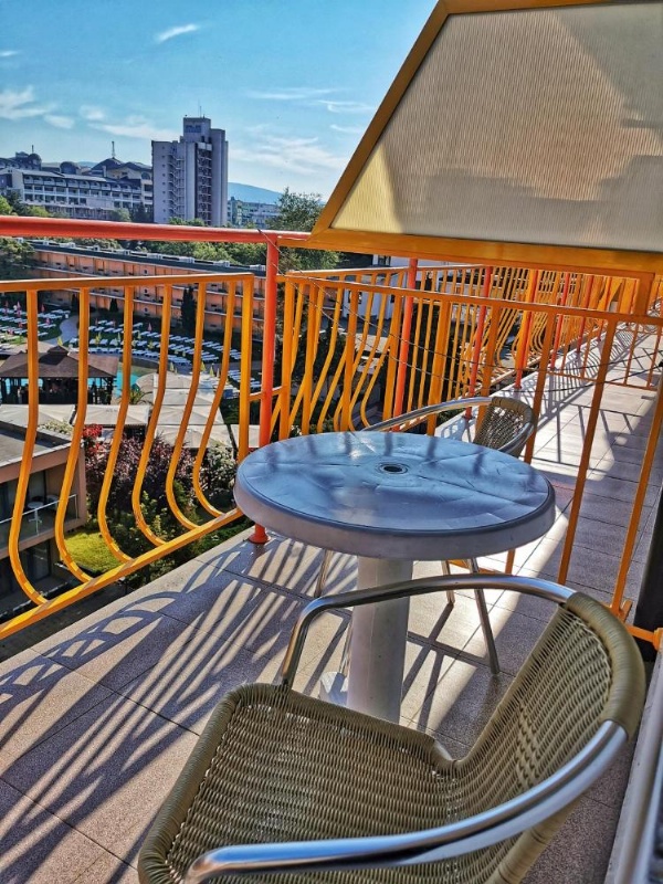 Hotel Trakia Garden image 13