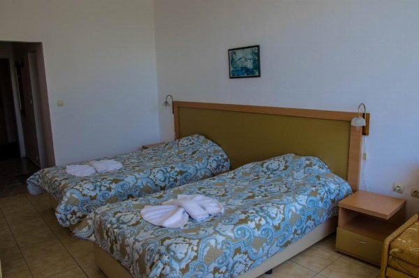 Hotel Trakia Garden image 19