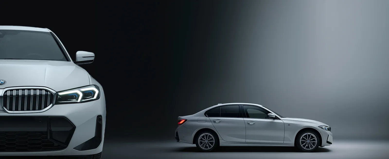 Car Hire in Sunny Beach